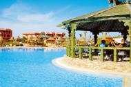Hotel Park Inn Resort Rode Zee
