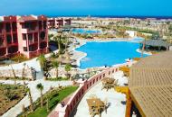 Hotel Park Inn Resort Sharm el Sheikh
